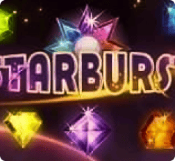 Starburst