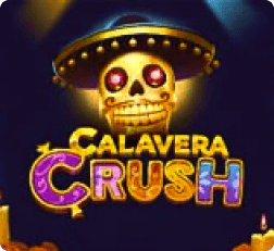 Calavera Crush